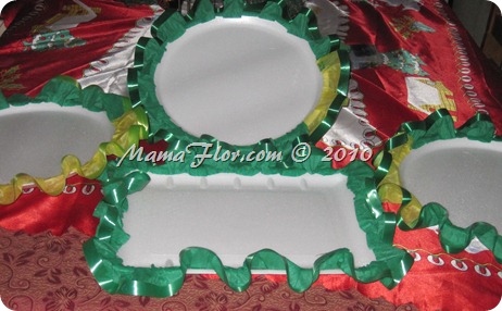 IMG_0422 IMG_0422