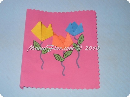 IMG_0656 IMG_0656