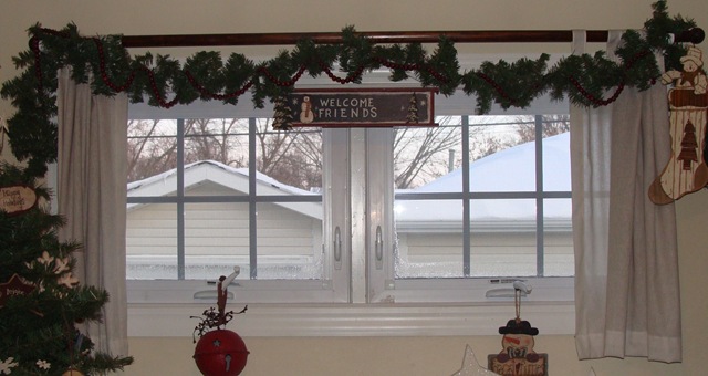 [DSC05271[5].jpg]