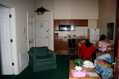 [Brown County 06[3].jpg]