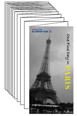 paris_book.jpg