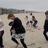 07-08-LA-BeachBootCamp