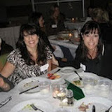 03-08-LA-FitAndFunSCLA