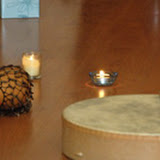 11-09-LA-DiaDeLosMuertos