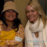 12-09-LA-HolidayBazzar