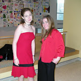 2005-04-11 ASK Party