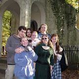 2006-10-21 MD Ren Fest