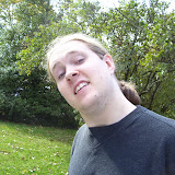 2006 Random pics
