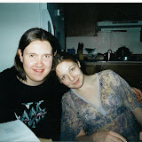 2004 Random pics