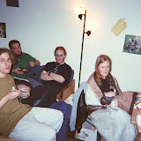 2005 Random pics