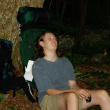 2004-08 Shenendoah