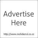 Advertise here