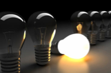 Solo amar... amar hasta perder la noción