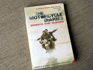 [Motorcycle+diaries.jpg]