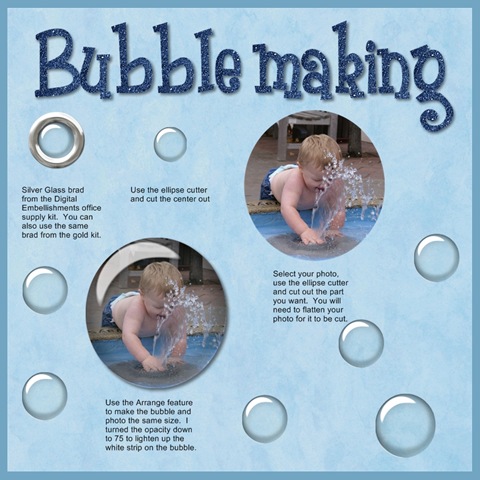 [bubble making - Page 061.jpg]