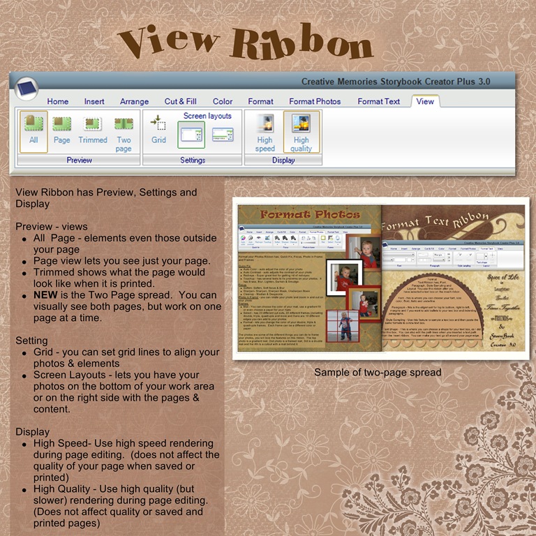 [View Ribbon - Page 024[6].jpg]