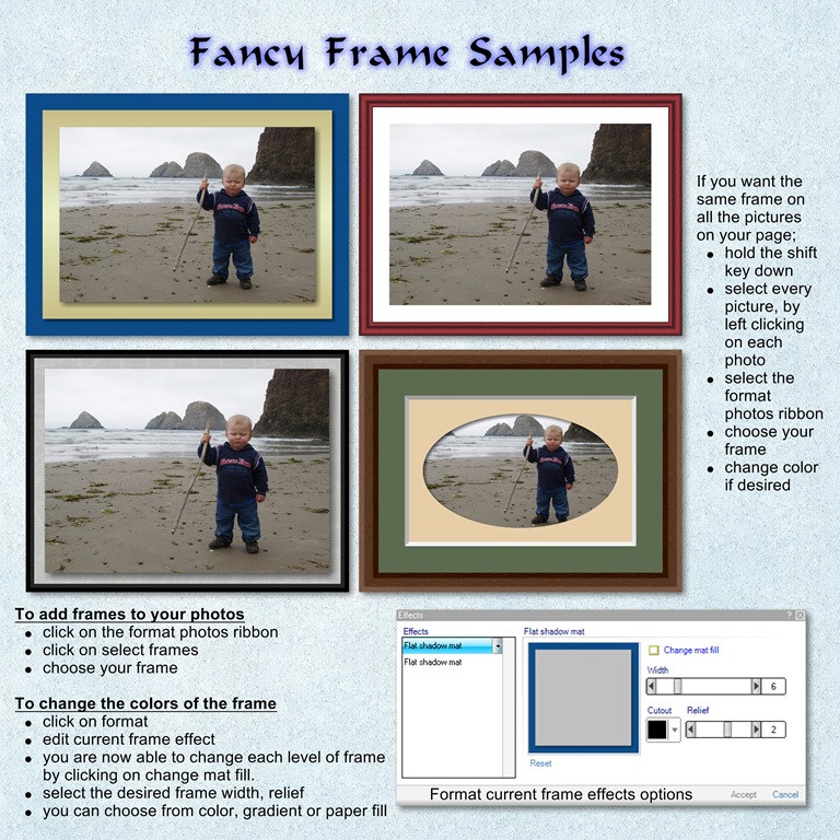 [Fancy frames - Page 031[4].jpg]