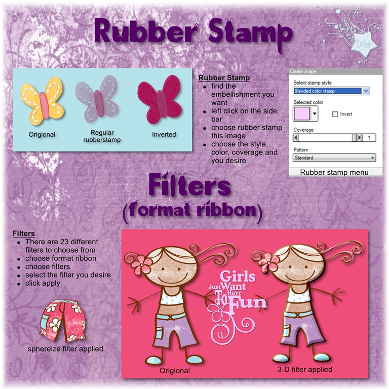 [Rubber Stamp & Filters - Page 033[5].jpg]