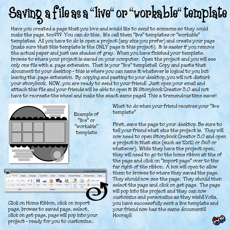 [Live Template Instruction Page[5].jpg]