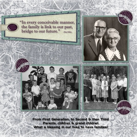 [12 x 12 my 3 photo template - Page 052[6].jpg]