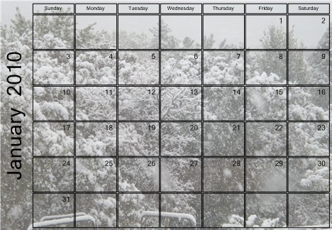 [4.5 x 6.5 calendar with photos snow - Page 001[5].jpg]