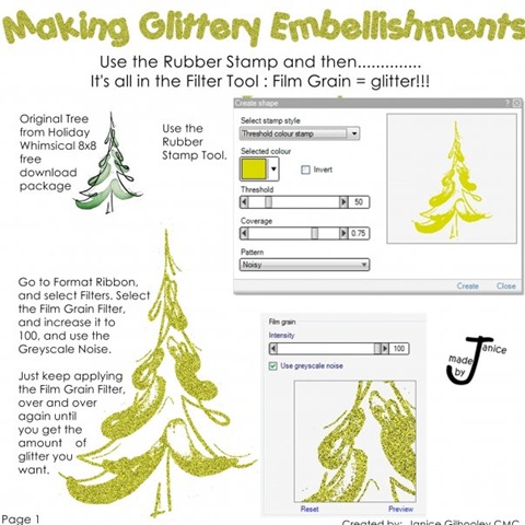 [Glitter embillishments[5].jpg]