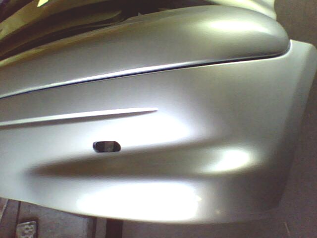 [130110_0833098.jpg]