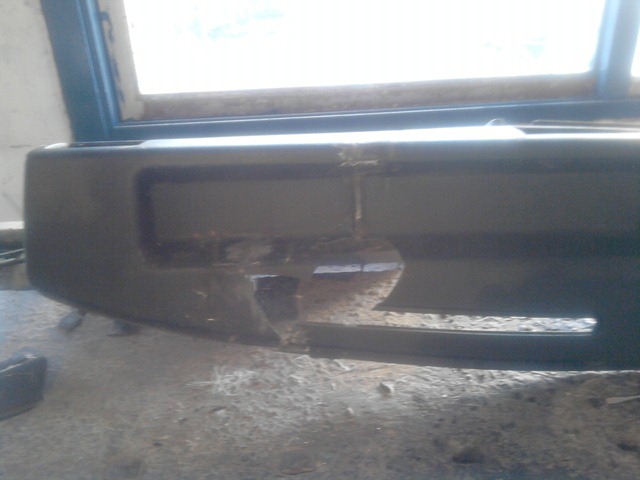 [P051010_18.02[2].jpg]