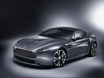 Aston Martin v12 vantage 01 Aston Martin V12 Vantage