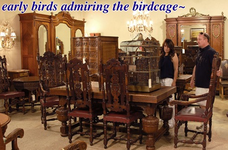 [Record Shipments 5[4].jpg]