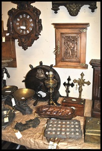 [Record Shipments 11[3].jpg]