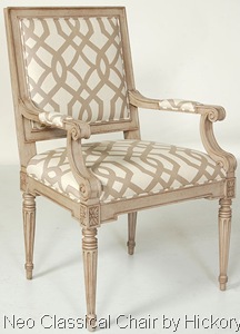 [420_975101pic[8].jpg]