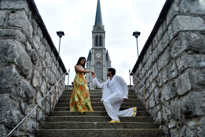 CLICK THE ABOVE ARROW TO  ZOOM THE IMAGE