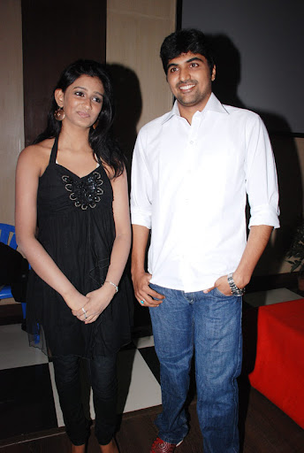 CLICK THE ABOVE ARROW TO  ZOOM THE IMAGE