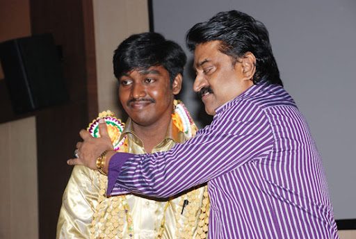 CLICK THE ABOVE ARROW TO  ZOOM THE IMAGE