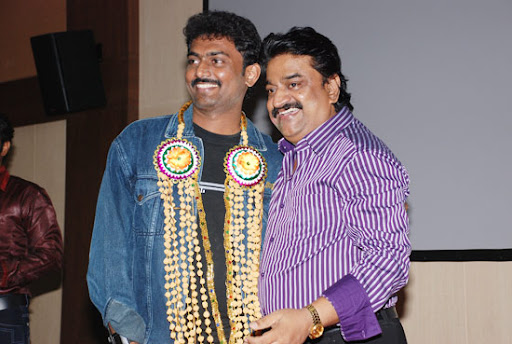 CLICK THE ABOVE ARROW TO  ZOOM THE IMAGE