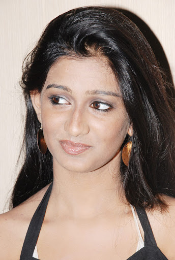 CLICK THE ABOVE ARROW TO  ZOOM THE IMAGE