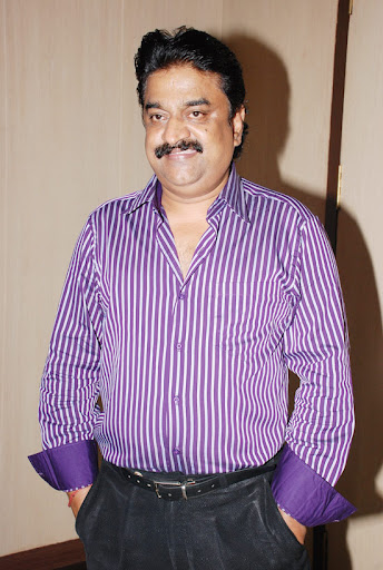 CLICK THE ABOVE ARROW TO  ZOOM THE IMAGE