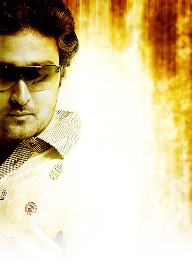 CLICK THE ABOVE ARROW TO ZOOM THE IMAGE