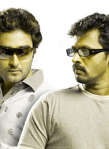 CLICK THE ABOVE ARROW TO ZOOM THE IMAGE