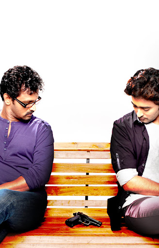 CLICK THE ABOVE ARROW TO ZOOM THE IMAGE