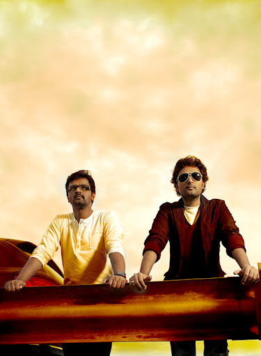 CLICK THE ABOVE ARROW TO ZOOM THE IMAGE