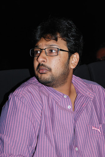 CLICK THE ABOVE ARROW TO ZOOM THE IMAGE