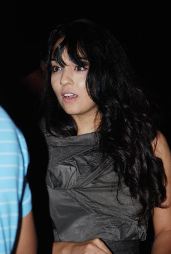 CLICK THE ABOVE ARROW TO ZOOM THE IMAGE