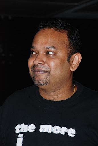 CLICK THE ABOVE ARROW TO ZOOM THE IMAGE