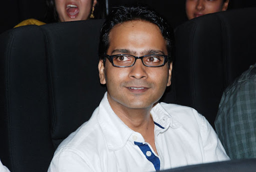 CLICK THE ABOVE ARROW TO ZOOM THE IMAGE