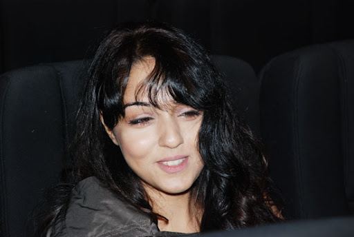 CLICK THE ABOVE ARROW TO ZOOM THE IMAGE