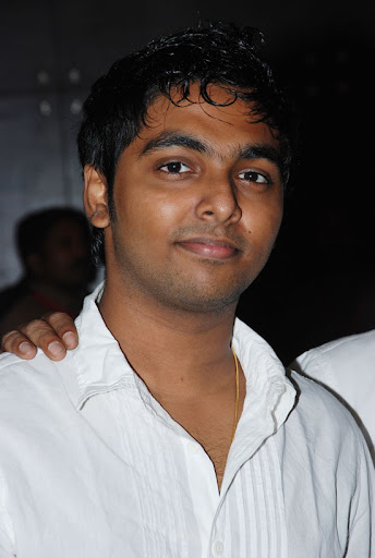 CLICK THE ABOVE ARROW TO ZOOM THE IMAGE