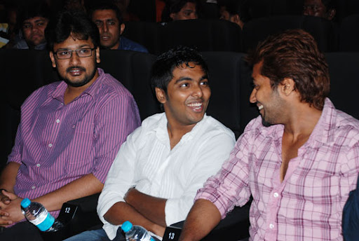 CLICK THE ABOVE ARROW TO ZOOM THE IMAGE