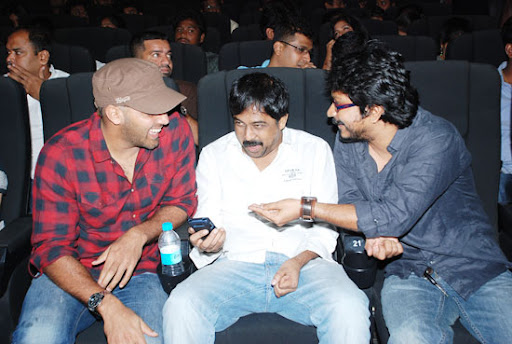 CLICK THE ABOVE ARROW TO ZOOM THE IMAGE